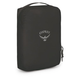Hülle Osprey Packing Cube Medium