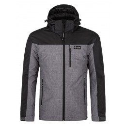 Herrenjacke Kilpi Flip-M (2021)
