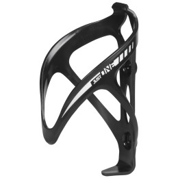 Flaschenhalter Just One KIT 5.1 schwarz