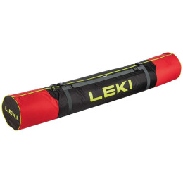 Skitasche Leki Alpine Ski Bag