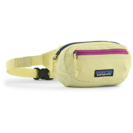 Hüfttasche Patagonia Terravia Mini Hip Pack