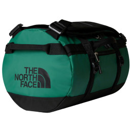 Reisetasche The North Face Base Camp Duffel - Xs