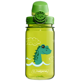 Kindertrinkflasche Nalgene OTF Kids 12oz 350 ml