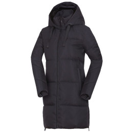 Damen-Winterjacke Northfinder Arya