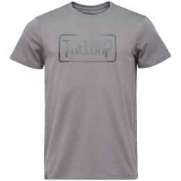 Herren-T-Shirt Loap Alnar