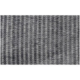 Teppich Brunner Paragon 250x500 cm