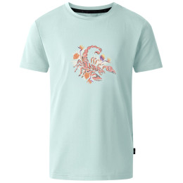 Kinder-T-Shirt Dare 2b Amuse II Tee