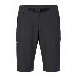 Damenshorts Hannah Atta Shorts