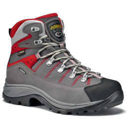 Damenschuhe Asolo Revert GV (2016)