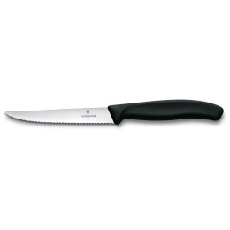Steakmesser Victorinox Steakmesser Victorinox 11 cm