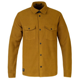 Herrenhemd Hannah Bendon