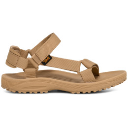 Damensandalen Teva Winsted