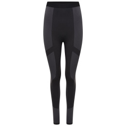 Damen-Leggings Dare 2b In The ZoneIILegg schwarz Black/Black