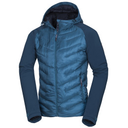 Herrenjacke Northfinder Kaysen