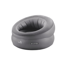 Aufblasbarer Sessel Easy Camp Movie Seat Single