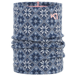 Halswärmer Kari Traa Rose Tube