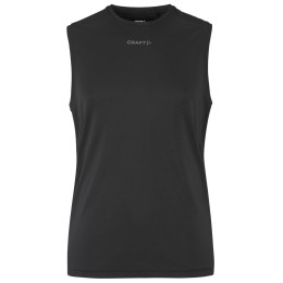 Herren Funktionsunterhemd Craft M ADV Essence SL 2