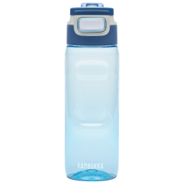 Flasche Kambukka Elton 750 ml
