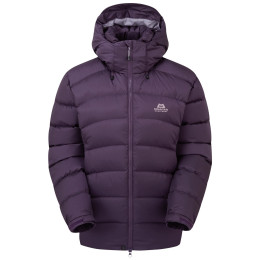 Damen Daunenjacke Mountain Equipment Lightline Jacket Women's
