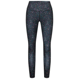 Damen-Leggings Dare 2b Influential II Legging