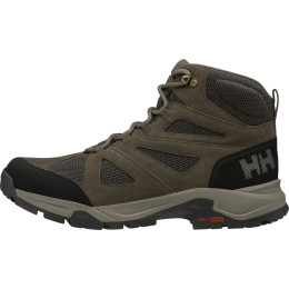 Wanderschuhe Helly Hansen Switchback Trail Airflow Boot