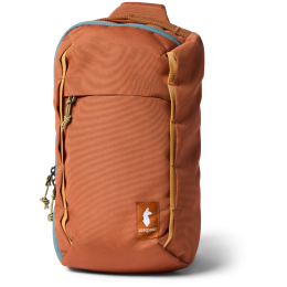 Rucksack Cotopaxi Todo 8L Sling
