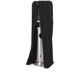 Hülle G21 Tornado schwarz