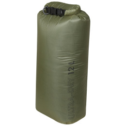 Wasserdichter Packsack Warg Ultra Dry 12 L