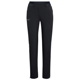 Damenhose Salewa Pedroc 3 Dst W Reg Pnt