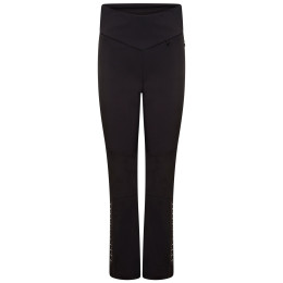 Damenhose Dare 2b Bejewell II Pant schwarz Black