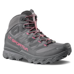Damenschuhe La Sportiva Ultra Raptor 3 Mid Woman GTX