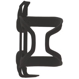 Flaschenhalter Blackburn Wayside Mtb Cage 2022 schwarz Black