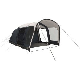Aufblaszelt Outwell Hayward Lake 4ATC (2022)
