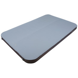 Selbstaufblasbare Matratze Zulu DreamKing 3D Mat Double 10