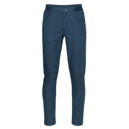 Herrenhose Chillaz Banff 2.0 dunkelblau Dark Blue