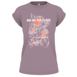 Damen-T-Shirt Hannah Clair