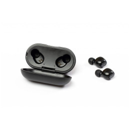 Kabellose Kopfhörer MPOW M5