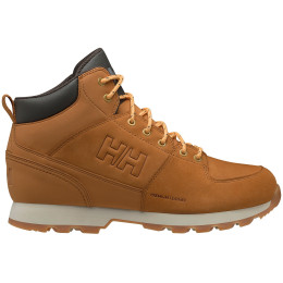 Damen Winterschuhe Helly Hansen W Tsuga beige NewWheat/Espresso/LightGum
