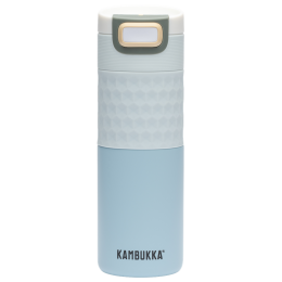 Thermotasse Kambukka Etna Grip 500ml