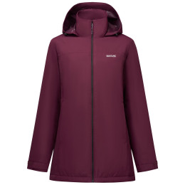 Damenjacke Regatta Tamlin