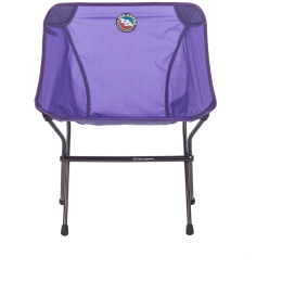 Campingstuhl Big Agnes Skyline UL Chair