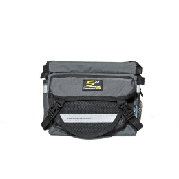 Lenkertasche Sport Arsenal Art. 510 schwarz