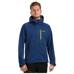 Herrenjacke Kilpi Beltra-M