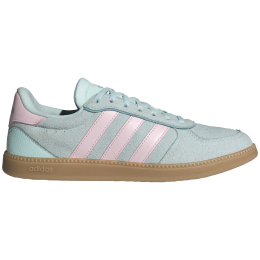Damenschuhe Adidas Breaknet Sleek