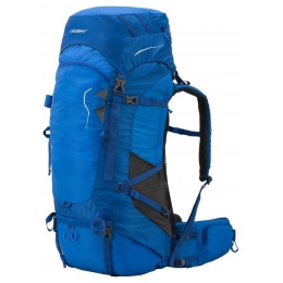 Rucksack Husky Ranis 70L (2021)