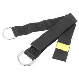 Gurt Brunner Stabilizer kit