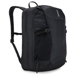 Rucksack Thule EnRoute 30L schwarz black