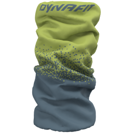 Halswärmer Dynafit Graphic Neck Gaiter