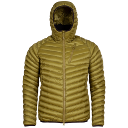 Herren-Winterjacke High Point Northon Jacket