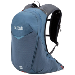 Wanderrucksack Rab Nitron 18